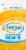 Umpqua Dairy Cultured Lowfat Buttermilk Perspective: front