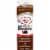 Umpqua Dairy Chocolate Milk Perspective: front