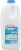 Umpqua Dairy Skim Milk Perspective: front