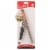Swing A Way Comfort Grip Jar Opener Perspective: front