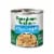 Pennsylvania Dutchman® No Salt Added Mushroom Pieces & Stems Perspective: front