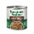 Pennsylvania Dutchman® Chunky Style Portabella Mushrooms Perspective: front