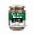 Pennsylvania Dutchman® Sliced Mushrooms Perspective: front