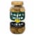Pennsylvania Dutchman Sliced Mushrooms Perspective: front