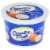 Country Fresh® French Onion Dip Perspective: front