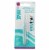 TWEEZER SLANT EASY HOLD Perspective: front