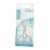 Trim Specialty Care Scissors Perspective: front