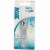 Trim Neatfeet Deluxe Toenail 00448 Clipper, 1 Count Perspective: front