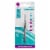 Trim Beauty Care Blunt Tip Tweezers Perspective: front