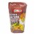 Hoffman A H Inc/Good Earth 20505 Dehydrated Poultry Manure, 5 Lb Perspective: front