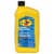 Pennzoil® Automatic Transmission Fluid Perspective: front