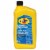 Pennzoil® Automatic Transmission Fluid Perspective: front