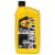 Pennzoil 0W-20 Full Synthetic Motor Oil Perspective: front