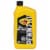 Pennzoil® 5W-20 Full Synthetic Motor Oil Perspective: front