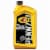 Pennzoil 5W-30 Full Synthetic Motor Oil Perspective: front