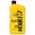 Pennzoil® SAE 5W-30 Synthetic Motor Oil Perspective: front