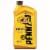 Pennzoil® 10W-30 SAE Motor Oil Perspective: front