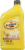 Pennzoil 10W-40 SAE Motor Oil Perspective: front