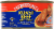 Hereford® Canned Roast Beef with Gravy Perspective: front