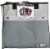 ArtBin Yarn Tote Knitting & Crochet Bag-16 X16 X7 Perspective: front