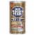 Barkeepers Friend Cleanser & Polish Perspective: front