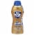 Bar Keepers Friend® Citrus Scented Soft Cleanser Perspective: front