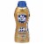 Bar Keepers Friend® Citrus Scented Soft Cleanser Perspective: front