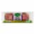 Empire™ Kosher Natural Uncured Turkey Bacon Perspective: front