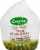 Empire Kosher Natural Young Whole Chicken 4-4.5 lb Perspective: front