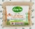 Empire Kosher™ Natural Spicy Apple Uncured Chicken Sausage Perspective: front