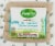Empire Kosher™ Mild Italian Uncured Chicken Sausage Perspective: front