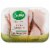 Empire Kosher™ Natural Chicken Drumsticks Perspective: front