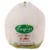 Empire Kosher™ Natural Broiler Chicken Perspective: front