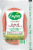 Empire Kosher Uncured Turkey Salami Lunch Meat Perspective: front