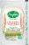 Empire Kosher Slow Roasted Turkey Breast Slices Lunch Meat Perspective: front