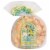 Damascus Bakeries Pita Bread Perspective: front
