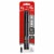 Sharpie® Fine Point Pens - Black Perspective: front