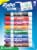 Expo® Dry Erase Markers -  Assorted Perspective: front