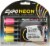 Expo® Neon Dry Erase Markers Perspective: front