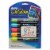 Expo Neon™ Window Dry Erase Markers Perspective: front