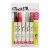 Sharpie Medium Point Oil-Based Opaque Paint Markers Perspective: front