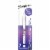 Sharpie® Oil-Based Paint Marker, Extra Fine Point, White, 1 Count Perspective: front