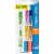Paper Mate® Clearpoint Mix & Match Mechanical Pencil Set Perspective: front