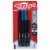 Sharpie® Fine Felt Tip Pens Perspective: front