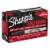 Sharpie Permanent Marker,Black,Fine,PK12 1927432 Perspective: front