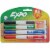 EXPO® Magnetic Dry Erase Markers Perspective: front