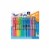 Paper Mate® PEN,INKJOY,GEL,14,AST 1951636 Perspective: front