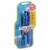 Paper Mate® InkJoy® Gel Pens Perspective: front