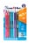 Paper Mate® InkJoy® Medium Point Gel Pens Perspective: front