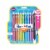 Paper Mate® Inkjoy .7mm Gel Pens - Assorted Perspective: front